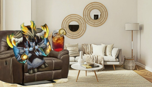 Living Room Design Ideas to Inspire Your Home Makeover 1 scaled.jpg