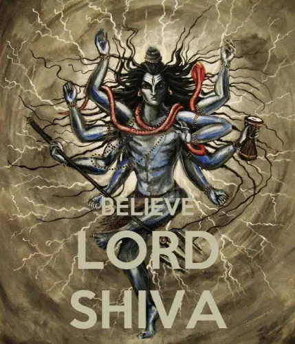 believe lord shiva.webp