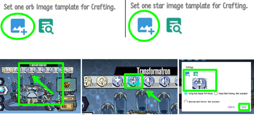 PicsArt 01 30 08.12.36.png