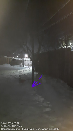 30012023 205135.jpg