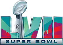 Super Bowl LOGO.webp