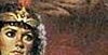 boris11 42.png
