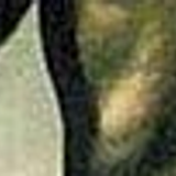 boris11 26