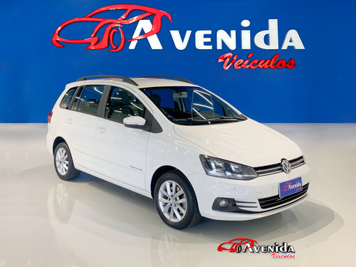 avenida veiculos indaiatuba 1(244).jpg