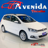 avenida veiculos indaiatuba 1(244)