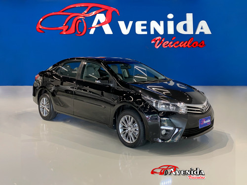 avenida veiculos indaiatuba 1(230).jpg
