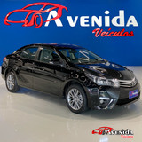 avenida veiculos indaiatuba 1(230)