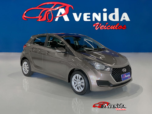 avenida veiculos indaiatuba 1(231).jpg
