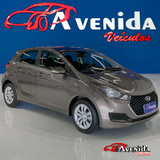 avenida veiculos indaiatuba 1(231)
