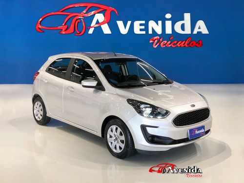 avenida veiculos indaiatuba 1(251).jpg
