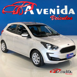 avenida veiculos indaiatuba 1(251)