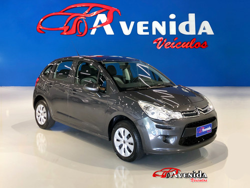 avenida veiculos indaiatuba 1(252).jpg