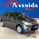 avenida veiculos indaiatuba 1(252)