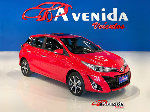 avenida veiculos indaiatuba 1(249).jpg