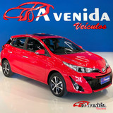 avenida veiculos indaiatuba 1(249)