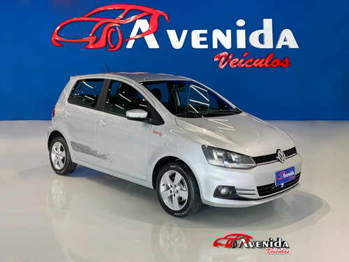 avenida veiculos indaiatuba 1(227).jpg