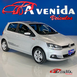 avenida veiculos indaiatuba 1(227)