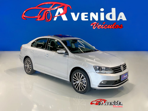 avenida veiculos indaiatuba 1(240).jpg