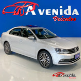 avenida veiculos indaiatuba 1(240)