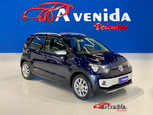 avenida veiculos indaiatuba 1(235).jpg