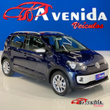 avenida veiculos indaiatuba 1(235)