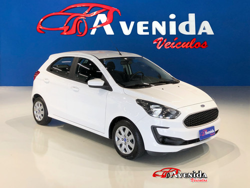 avenida veiculos indaiatuba 1(256).jpg
