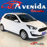 avenida veiculos indaiatuba 1(256)
