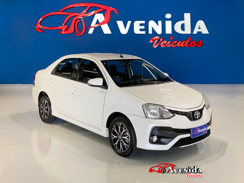 avenida veiculos indaiatuba 1(245).jpg