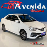 avenida veiculos indaiatuba 1(245)