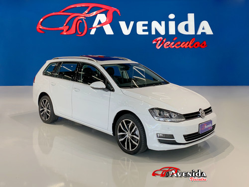avenida veiculos indaiatuba 1(232).jpg
