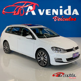 avenida veiculos indaiatuba 1(232)