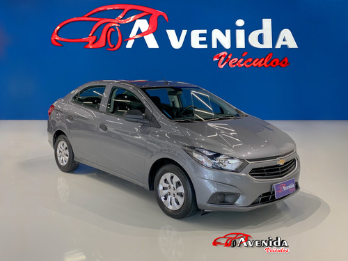 avenida veiculos indaiatuba 1(228).jpg