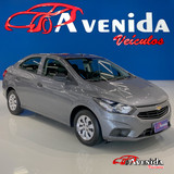 avenida veiculos indaiatuba 1(228)