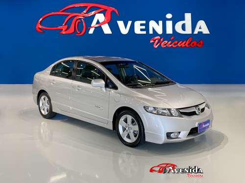 avenida veiculos indaiatuba 1(229).jpg
