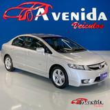 avenida veiculos indaiatuba 1(229)