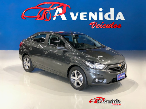 avenida veiculos indaiatuba 1(246).jpg
