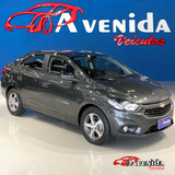 avenida veiculos indaiatuba 1(246)