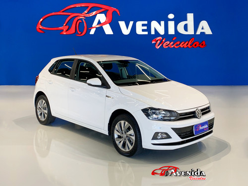 avenida veiculos indaiatuba 1(255).jpg