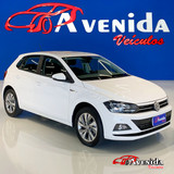 avenida veiculos indaiatuba 1(255)