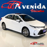 avenida veiculos indaiatuba 1(258)