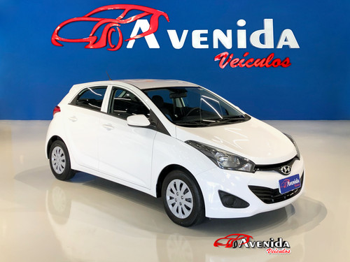 avenida veiculos indaiatuba 1(242).jpg