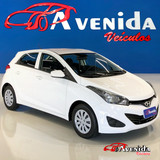 avenida veiculos indaiatuba 1(242)