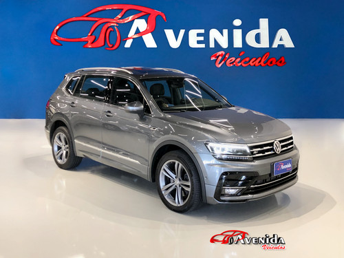 avenida veiculos indaiatuba 1(233).jpg