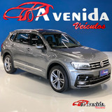avenida veiculos indaiatuba 1(233)