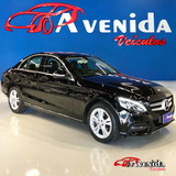 avenida veiculos indaiatuba 1(253)