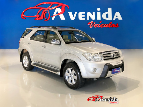 avenida veiculos indaiatuba 1(247).jpg