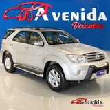 avenida veiculos indaiatuba 1(247)