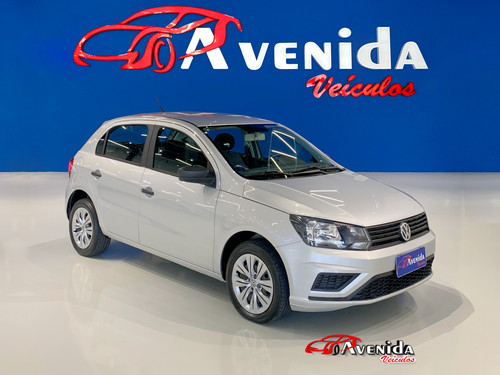 avenida veiculos indaiatuba 1(243).jpg