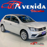 avenida veiculos indaiatuba 1(243)