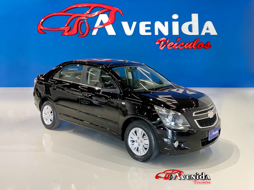 avenida veiculos indaiatuba 1(236).jpg